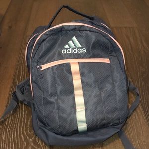 adidas backpack